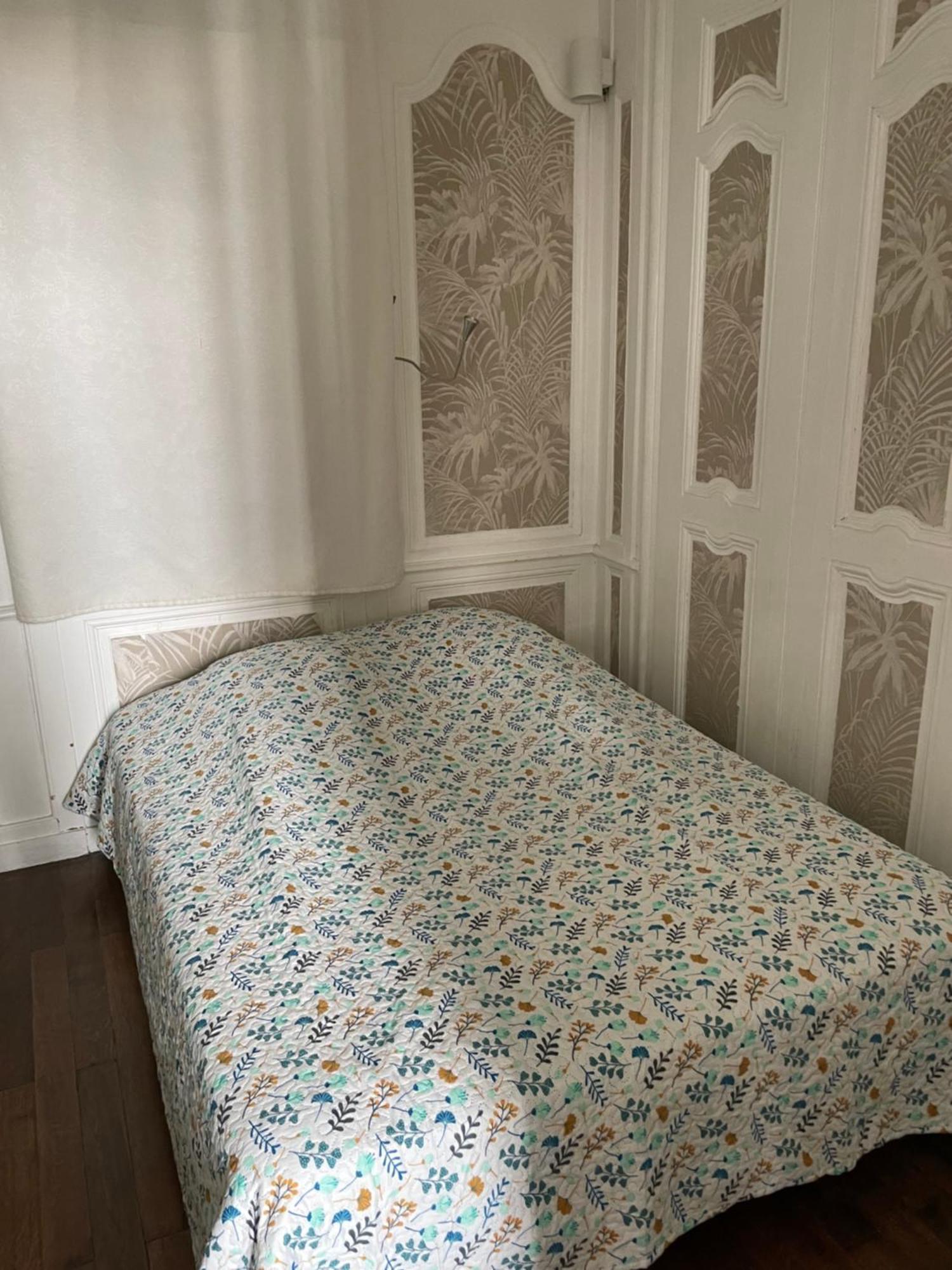 Loft De La Plage Concurrence 라로셸 외부 사진